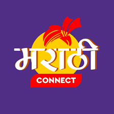 Marathi Connect - Backed By BookMyPooja
