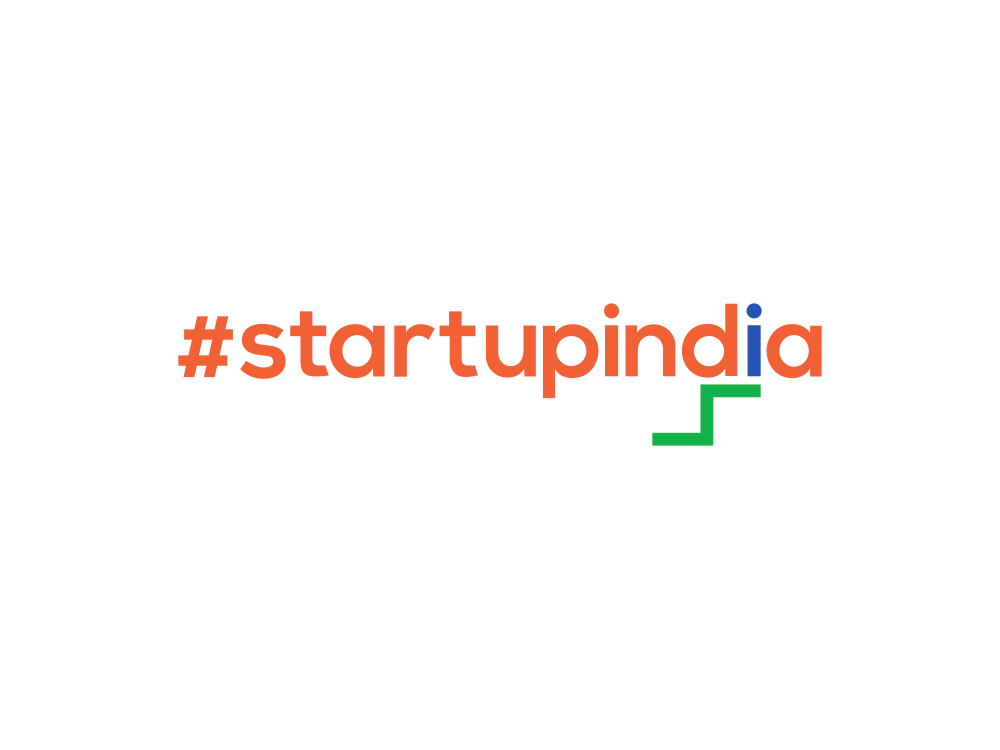 Startup India - Backed By BookMyPooja