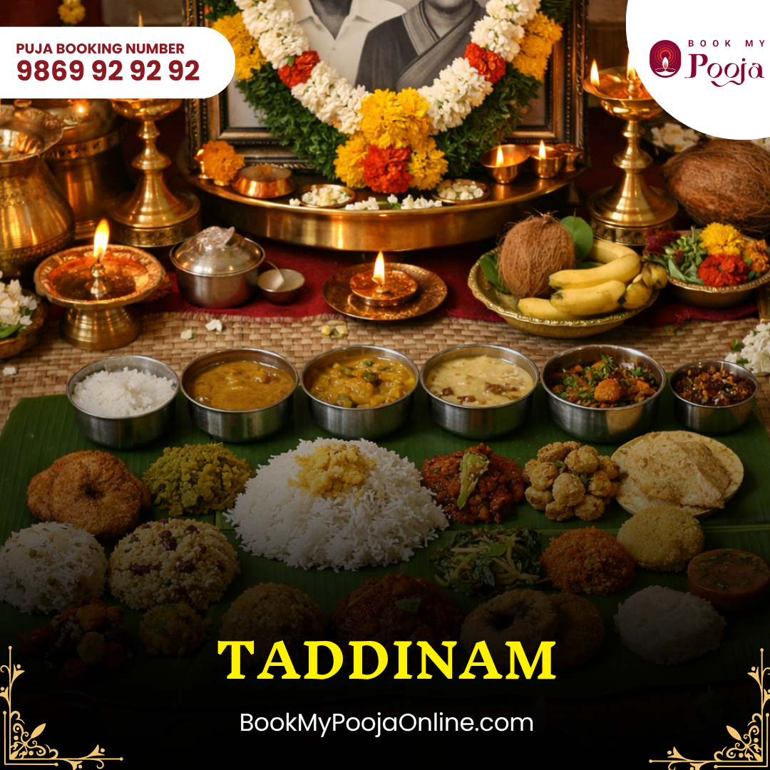 Taddinam 