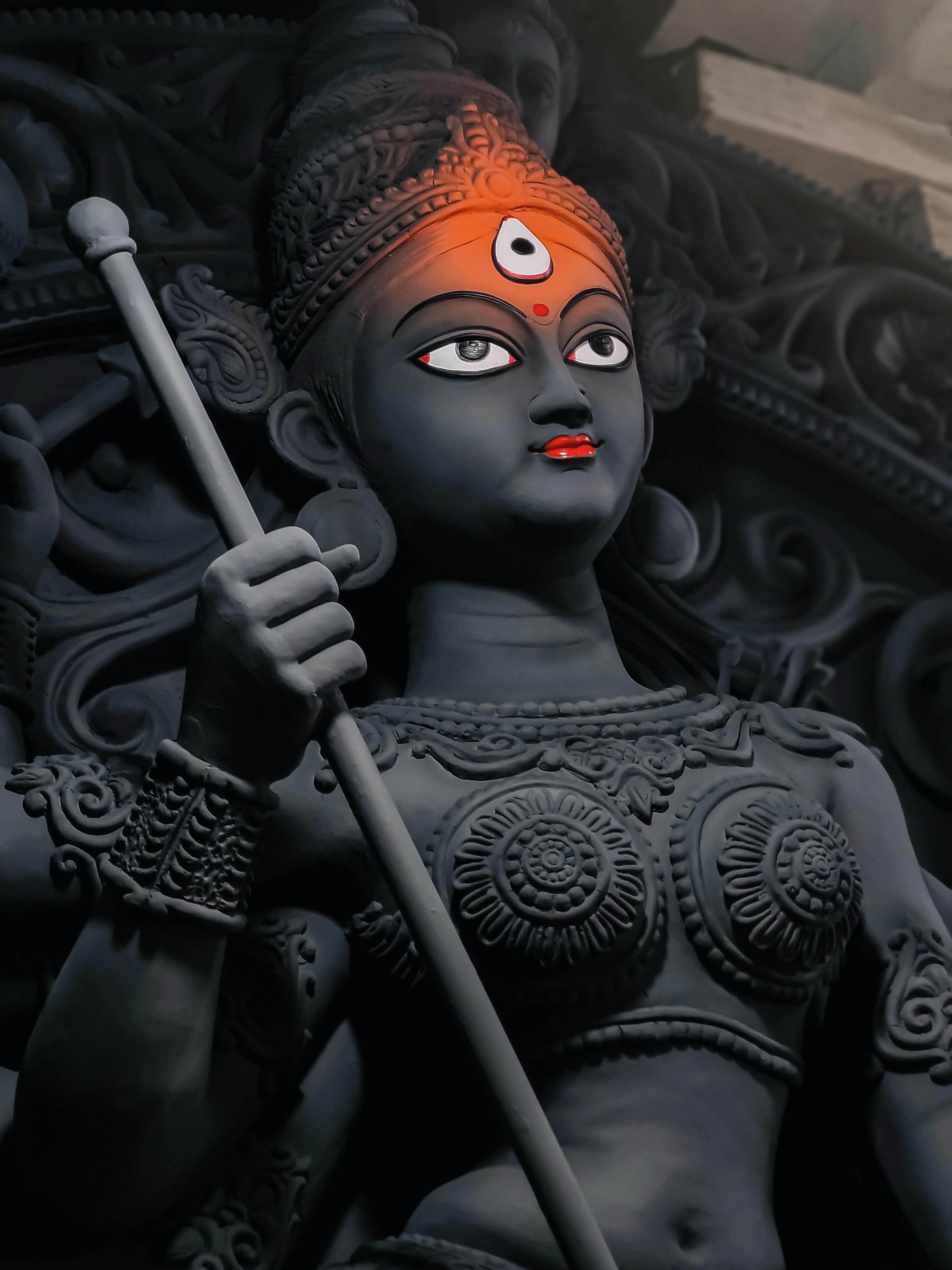 Demo Pooja 001